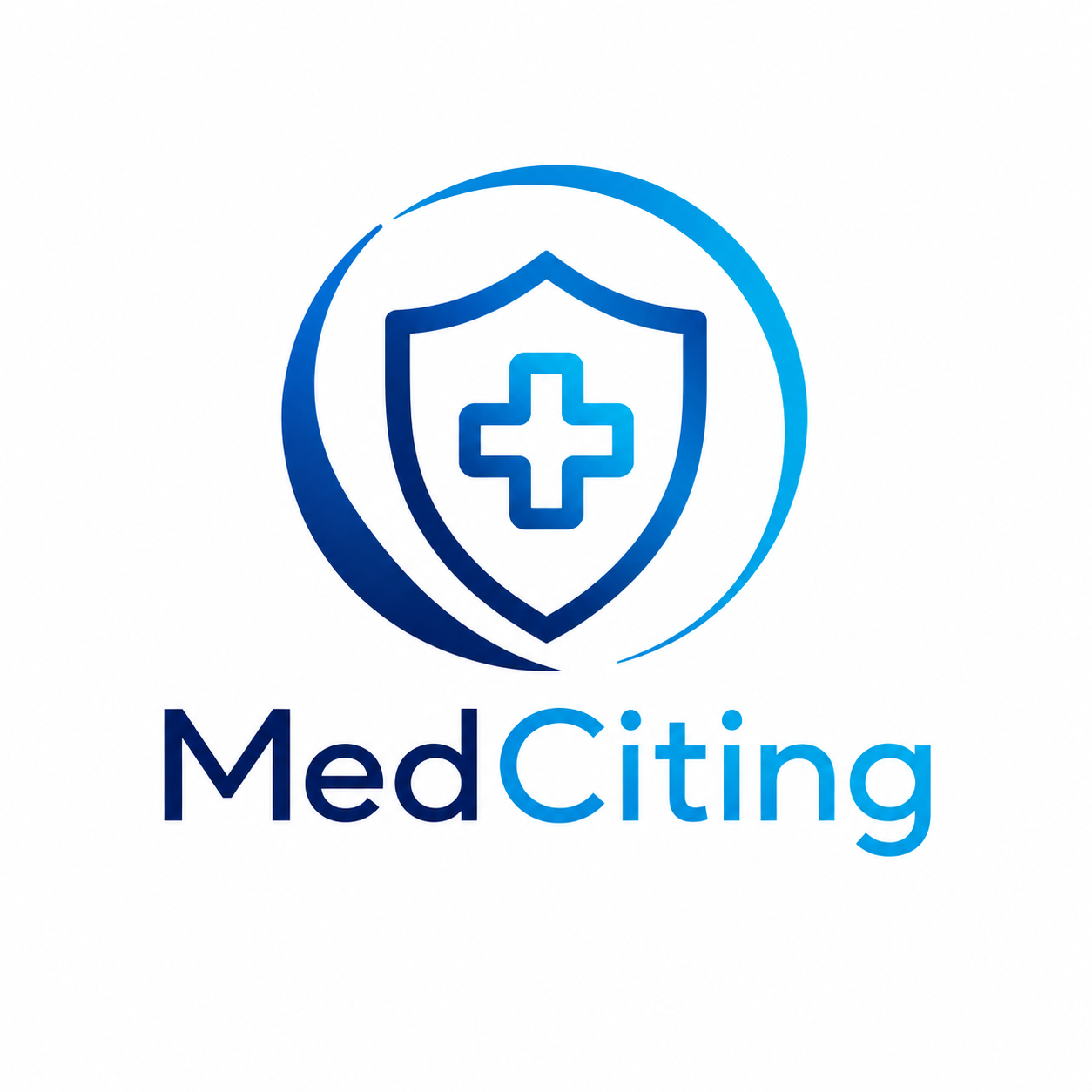 MedCiting