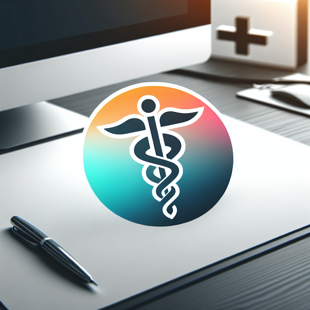 MedCiting Healthcare Solutions